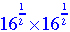 Exponent_5b