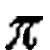 Pi_2