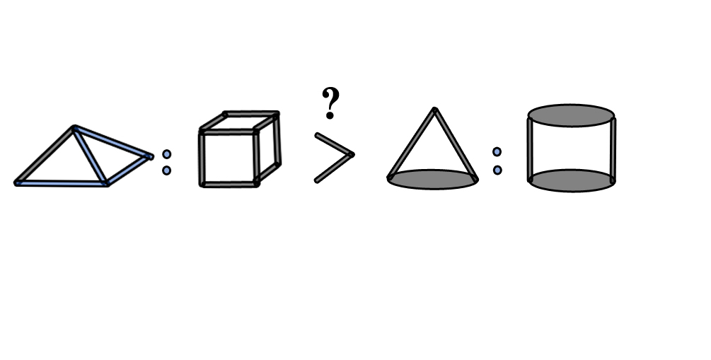 Polygon11b