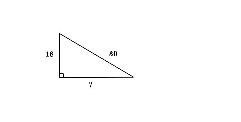 Polygon6