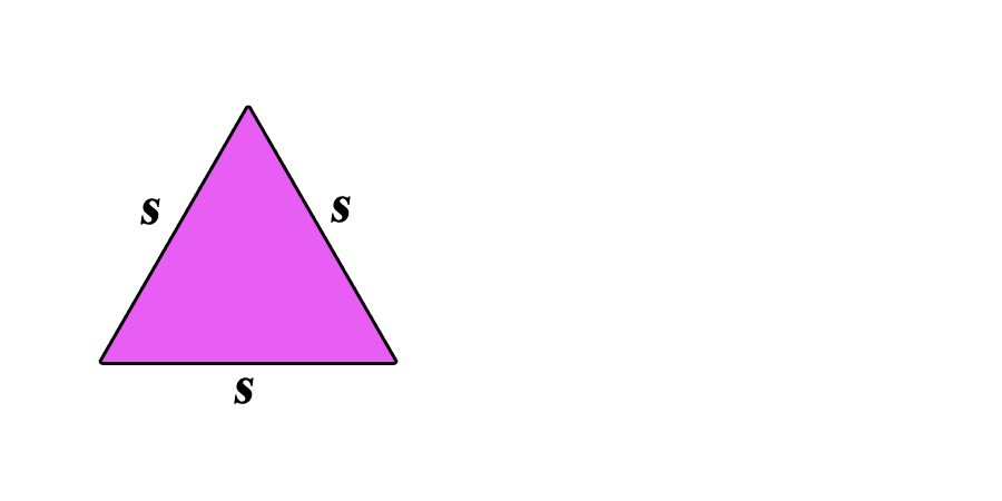 Tri_Equilateral
